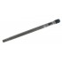 Tubo alargador aspiradora Bosch, Siemens 00575268