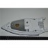 BASE DE FERRO DE ENGOMAR BRAUN