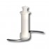 Braun 67050141 Lamina para Taça  1000/4000/5000 (500 ml) AS00004185