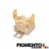 TERMOSTATO WHIRLPOOL/INDESIT