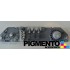 CONJUNTO DEL VISOR LED 62 AQUALTIS ROHS