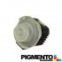 BOMBA PRINCIPAL P/ M.L.L.