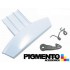 CONJUNTO DEL TRINCO DE LA OCULTA PW ARISTON