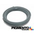 BORRACHA DO OCULO MLR WHIRLPOOL/INDESIT