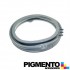 BORRACHA DO OCULO MLR WHIRLPOOL/INDESIT
