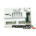 MODUL ARC. 2.75 COLL.BASE BP PTC +ST.BY