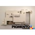 MODULO DE POTENCIA