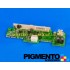 MÓDULO DE POTENCIA CLEVER INDESIT 