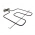 RESISTENCIA FOGAO EDESA / FAGOR 1400W