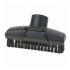 Escova para estofos 00573933