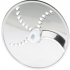 Disco de corte 00650965