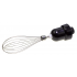 Conjunto de haste misturadora Bosch Maxomixx 00753124