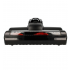 Escova para aspirador Bosch Athlet Série 8 17005438