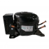 COMPRESSOR 12/24V R134A LBP-M/HBP 5CC