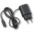 ALIMENTADOR P/ MAQUINA DE BARBEAR BRAUN SMART 6V 5698