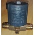 VALVULA SELENOIDE CEME 3/8 SAE 6813