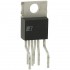 COM-001-0448