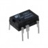CI TNY280PN