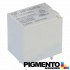 Relé 24VDC 20A SPST-NO (4 pinos) - Hongfa Relay HF152FD/024-1HST