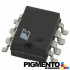 Circuito Integrado TNY254GN