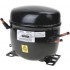 Compressor 00673339
