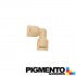 rodilla Para Tubo 04x02  -  BRIEL