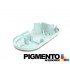 BASE HIERRO CALDERA VAPOR ROWENTA GROUPO SEB