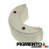 DEPOSITO DE AGUA - CALOR, KRUPS, MOULINEX, ROWENTA, SEB TEFAL CALOR MOULINEX, TEFAL