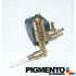 ELECTROVALVULA P/ HIERRO PLANCHA Marca : CALOR