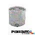 Reservatorio / Tanque Completo CS00098787 - Seb tefal calor moulinex
