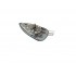BASE P/ FERRO DE ENGOMAR COMPLETA