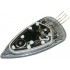 BASE P/ FERRO DE ENGOMAR COMPLETA