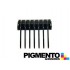 COMBS 6MM   CS00116969