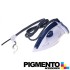 IRON SET  CS00123022