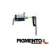 PUMP SUBSET   CS00123681