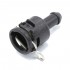 CONECTOR P/ CALDEIRA FERRO DE VAPOR ROWENTA, TEFAL