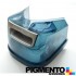 DEPÓSITO DE ÁGUA HIERRO VAPOR  Marca : ROWENTA
