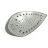 BASE P/ FERRO DE ENGOMAR COMPLETA
