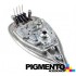BASE FERRO DE ENGOMAR
