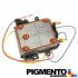 RESISTENCIA DE AQUECIMENTO