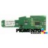 MODULO / PLACA ELECTRÓNICA