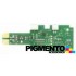 MODULO / PLACA ELECTRÓNICA