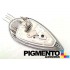 SOLEPLATE/COMPLETE    CS00111159