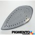 BASE HIERRO PLANCHA 765W  Marca : CALOR