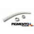 REINFORCED TUBE + COLLAR   CS00113013