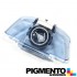 FILLING FLAP SUBSET   CS00114120