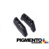 FOOT SET   CS00124129