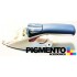 SACLE HANDLE   CS00126091