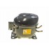 COMPRESSOR ELECTROLUX 1/3 R600