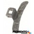 FECHO DA PORTA P/  M.L.R SAMSUNG